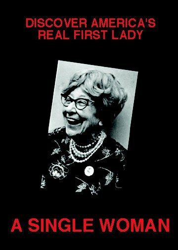 Обложка (Постер) A Single Woman (2008) HDRip Обложка (Постер) A Single Woman (2008) HDRip