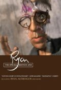 Обложка (Постер) Alter Egos (2004) HDRip Обложка (Постер) Alter Egos (2004) HDRip