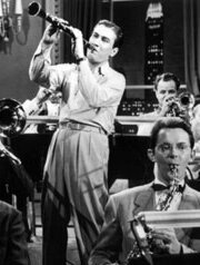 Обложка (Постер) Арти Шоу: Время — это всё, что у тебя есть / Artie Shaw: Time Is All You've Got (1985) SATRip Обложка (Постер) Арти Шоу: Время — это всё, что у тебя есть / Artie Shaw: Time Is All You've Got (1985) SATRip
