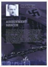 Обложка (Постер) Assignment: Rescue (1997) HDRip Обложка (Постер) Assignment: Rescue (1997) HDRip