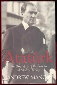 Обложка (Постер) Ататюрк: Основатель современной Турции / Atatürk: Founder of Modern Turkey (1999) HDRip Обложка (Постер) Ататюрк: Основатель современной Турции / Atatürk: Founder of Modern Turkey (1999) HDRip