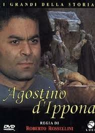 Обложка (Постер) Августин из Иппоны / Agostino d'Ippona (1972) SATRip Обложка (Постер) Августин из Иппоны / Agostino d'Ippona (1972) SATRip