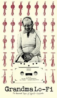 Обложка (Постер) Бабушка Lo-Fi / Amma Lo-Fi (2011) HDRip Обложка (Постер) Бабушка Lo-Fi / Amma Lo-Fi (2011) HDRip