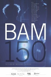Обложка (Постер) Bam150 (2012) HDRip Обложка (Постер) Bam150 (2012) HDRip