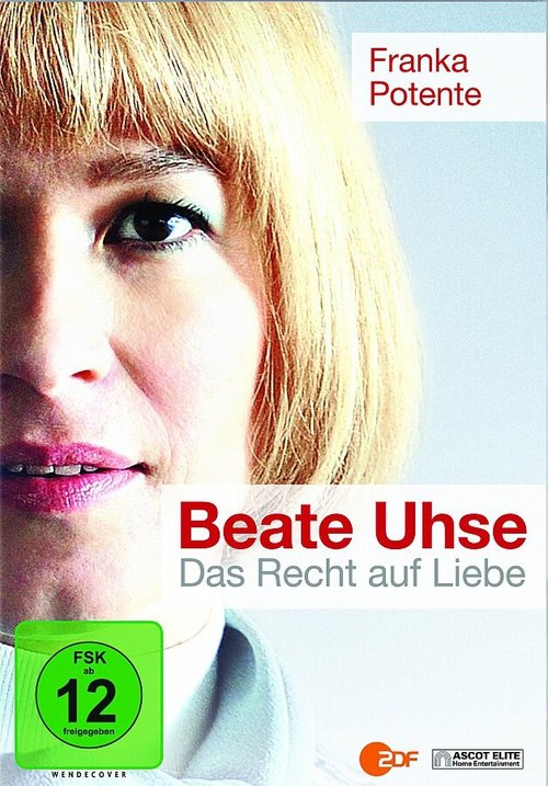 Обложка (Постер) Беата Узе / Beate Uhse - Das Recht auf Liebe (2011) HDRip Обложка (Постер) Беата Узе / Beate Uhse - Das Recht auf Liebe (2011) HDRip