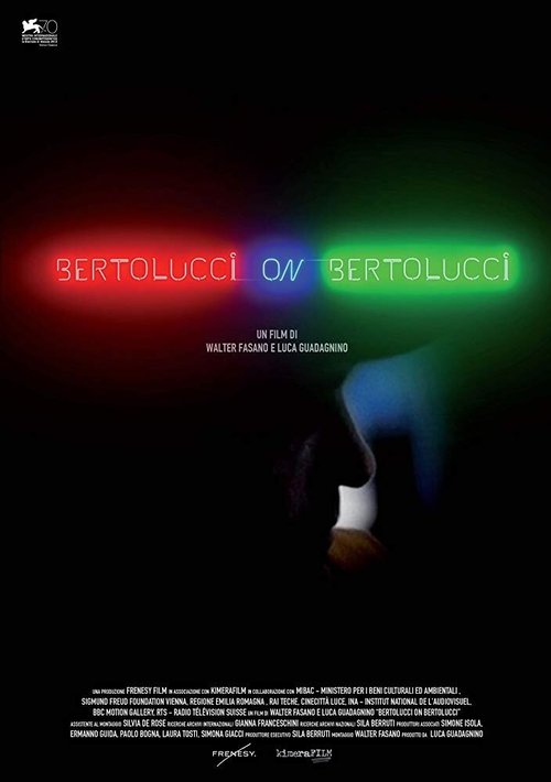 Обложка (Постер) Бертолуччи о Бертолуччи / Bertolucci on Bertolucci (2013) HDRip Обложка (Постер) Бертолуччи о Бертолуччи / Bertolucci on Bertolucci (2013) HDRip