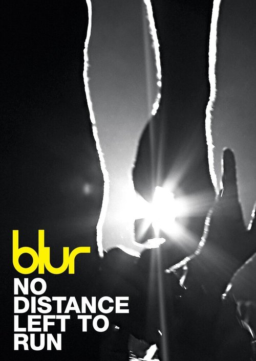 Обложка (Постер) Без обратного пути / No Distance Left to Run (2010) HDRip Обложка (Постер) Без обратного пути / No Distance Left to Run (2010) HDRip