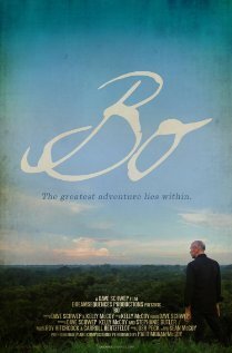 Обложка (Постер) Bo (2012) HDRip