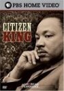 Обложка (Постер) Citizen King (2004) Обложка (Постер) Citizen King (2004)