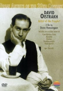 Обложка (Постер) Давид Ойстрах: народный артист? / David Oistrakh: Artist of the People? (1996) HDRip Обложка (Постер) Давид Ойстрах: народный артист? / David Oistrakh: Artist of the People? (1996) HDRip
