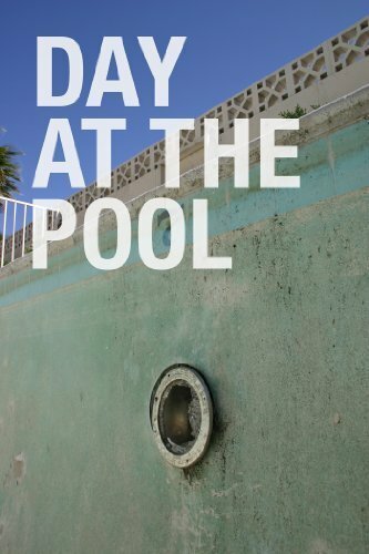 Обложка (Постер) Day at the Pool (2011) HDRip Обложка (Постер) Day at the Pool (2011) HDRip