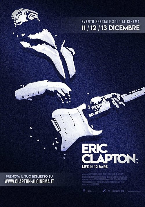Обложка (Постер) Эрик Клэптон: Жизнь в 12 тактах / Eric Clapton: Life in 12 Bars (2017) HDRip Обложка (Постер) Эрик Клэптон: Жизнь в 12 тактах / Eric Clapton: Life in 12 Bars (2017) HDRip