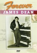 Обложка (Постер) Forever James Dean (1988) SATRip Обложка (Постер) Forever James Dean (1988) SATRip