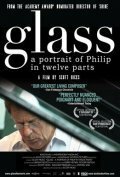 Обложка (Постер) Гласс: Портрет Филипа в двенадцати частях / Glass: A Portrait of Philip in Twelve Parts (2007) HDRip Обложка (Постер) Гласс: Портрет Филипа в двенадцати частях / Glass: A Portrait of Philip in Twelve Parts (2007) HDRip
