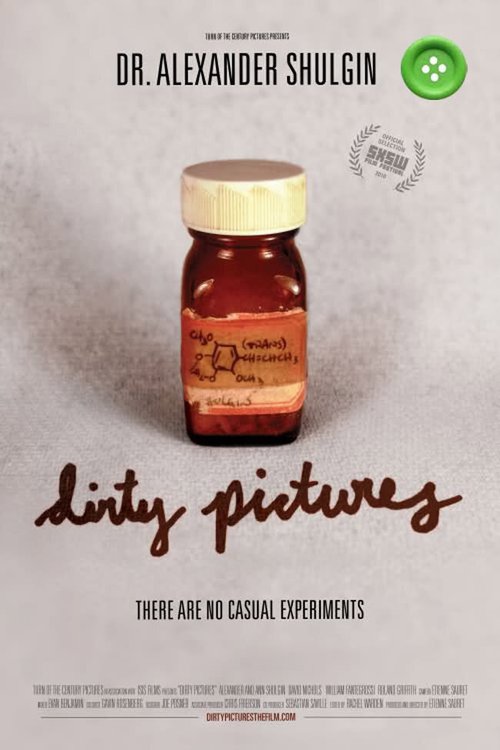 Обложка (Постер) Грязные картинки / Dirty Pictures (2010) HDRip Обложка (Постер) Грязные картинки / Dirty Pictures (2010) HDRip