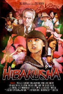 Обложка (Постер) Hibakusha (2012) HDRip