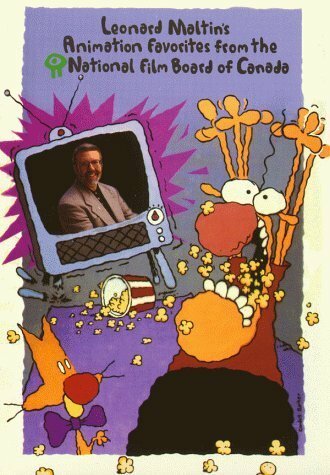 Обложка (Постер) Хоккейный свитер / The Sweater (1980) Обложка (Постер) Хоккейный свитер / The Sweater (1980)