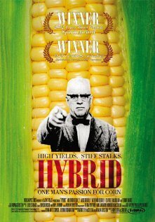 Обложка (Постер) Hybrid (2000) HDRip Обложка (Постер) Hybrid (2000) HDRip