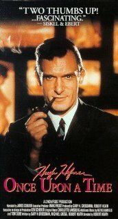 Обложка (Постер) Хью Хефнер: Однажды / Hugh Hefner: Once Upon a Time (1992) HDRip Обложка (Постер) Хью Хефнер: Однажды / Hugh Hefner: Once Upon a Time (1992) HDRip