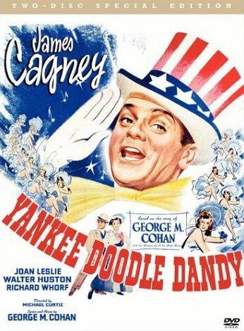 Обложка (Постер) Исполнение служебного долга / Beyond the Line of Duty (1942) SATRip Обложка (Постер) Исполнение служебного долга / Beyond the Line of Duty (1942) SATRip