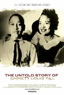 Обложка (Постер) История Эмметта Луиса Тилла / The Untold Story of Emmett Louis Till (2005) HDRip Обложка (Постер) История Эмметта Луиса Тилла / The Untold Story of Emmett Louis Till (2005) HDRip