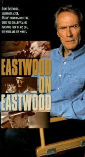 Обложка (Постер) Иствуд об Иствуде / Eastwood on Eastwood (1997) HDRip Обложка (Постер) Иствуд об Иствуде / Eastwood on Eastwood (1997) HDRip
