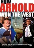 Обложка (Постер) Как Арнольд завоевал Запад / How Arnold Won the West (2004) HDRip Обложка (Постер) Как Арнольд завоевал Запад / How Arnold Won the West (2004) HDRip
