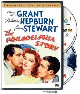 Обложка (Постер) Кэтрин Хепберн: Все обо мне / Katharine Hepburn: All About Me (1993) HDRip Обложка (Постер) Кэтрин Хепберн: Все обо мне / Katharine Hepburn: All About Me (1993) HDRip