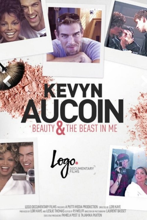 Обложка (Постер) Кевин Окоин: Красавица и чудовище во мне / Kevyn Aucoin: Beauty & the Beast in Me (2017) HDRip Обложка (Постер) Кевин Окоин: Красавица и чудовище во мне / Kevyn Aucoin: Beauty & the Beast in Me (2017) HDRip