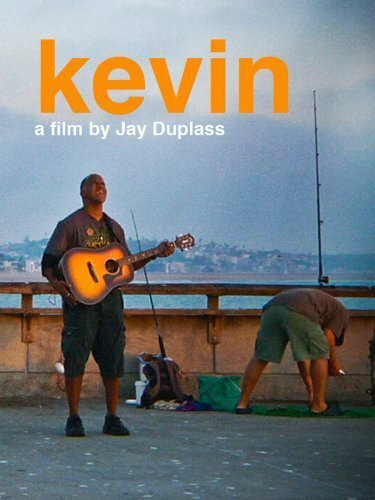 Обложка (Постер) Кевин / Kevin (2011) HDRip Обложка (Постер) Кевин / Kevin (2011) HDRip
