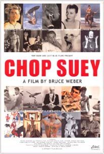 Обложка (Постер) Китайское рагу / Chop Suey (2001) HDRip Обложка (Постер) Китайское рагу / Chop Suey (2001) HDRip
