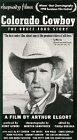 Обложка (Постер) Ковбой из Колорадо: История Брюса Форда / Colorado Cowboy: The Bruce Ford Story (1993) HDRip Обложка (Постер) Ковбой из Колорадо: История Брюса Форда / Colorado Cowboy: The Bruce Ford Story (1993) HDRip