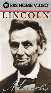 Обложка (Постер) Линкольн / Lincoln (1992) HDRip Обложка (Постер) Линкольн / Lincoln (1992) HDRip