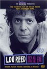 Обложка (Постер) Lou Reed: Rock and Roll Heart (1998) HDRip Обложка (Постер) Lou Reed: Rock and Roll Heart (1998) HDRip