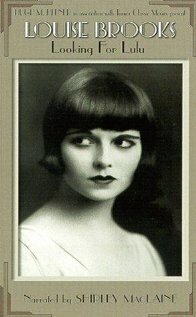 Обложка (Постер) Луиза Брукс: В поисках Лулу / Louise Brooks: Looking for Lulu (1998) HDRip Обложка (Постер) Луиза Брукс: В поисках Лулу / Louise Brooks: Looking for Lulu (1998) HDRip