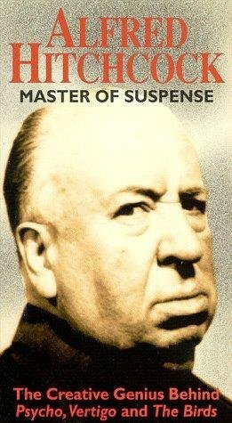 Обложка (Постер) Люди, которые делали кино: Альфред Хичкок / The Men Who Made the Movies: Alfred Hitchcock (1973) SATRip Обложка (Постер) Люди, которые делали кино: Альфред Хичкок / The Men Who Made the Movies: Alfred Hitchcock (1973) SATRip