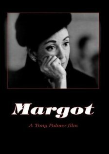 Обложка (Постер) Margot (2005) HDRip Обложка (Постер) Margot (2005) HDRip