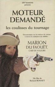 Обложка (Постер) Марион из Фауэ / Marion du Faouët (1997) HDRip Обложка (Постер) Марион из Фауэ / Marion du Faouët (1997) HDRip