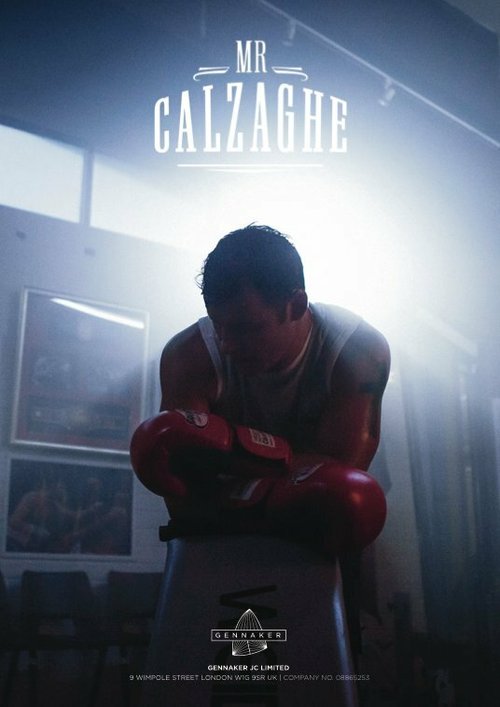 Обложка (Постер) Мистер Кальзаге / Mr Calzaghe (2015) HDRip Обложка (Постер) Мистер Кальзаге / Mr Calzaghe (2015) HDRip