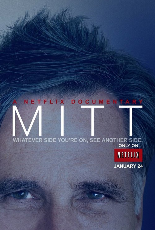 Обложка (Постер) Митт / Mitt (2014) HDRip Обложка (Постер) Митт / Mitt (2014) HDRip