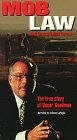 Обложка (Постер) Mob Law: A Film Portrait of Oscar Goodman (1998) HDRip Обложка (Постер) Mob Law: A Film Portrait of Oscar Goodman (1998) HDRip