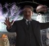 Обложка (Постер) My Inventions (2008) Обложка (Постер) My Inventions (2008)