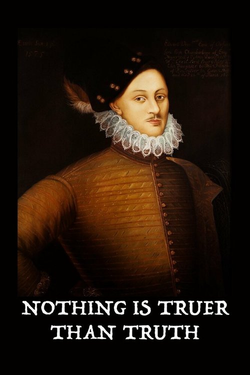 Обложка (Постер) Нет ничего правдивее правды / Nothing Is Truer Than Truth (2018) HDRip Обложка (Постер) Нет ничего правдивее правды / Nothing Is Truer Than Truth (2018) HDRip