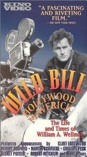 Обложка (Постер) О Диком Билле / Wild Bill: Hollywood Maverick (1995) HDRip Обложка (Постер) О Диком Билле / Wild Bill: Hollywood Maverick (1995) HDRip
