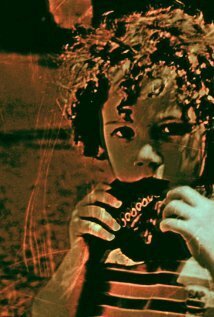 Обложка (Постер) Ослепление / Blinding (2011) HDRip Обложка (Постер) Ослепление / Blinding (2011) HDRip