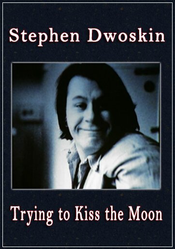 Обложка (Постер) Пытаясь поцеловать луну / Trying to Kiss the Moon (1994) HDRip