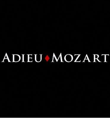 Обложка (Постер) Прощай, Моцарт! / Adieu Mozart (2005) HDRip Обложка (Постер) Прощай, Моцарт! / Adieu Mozart (2005) HDRip