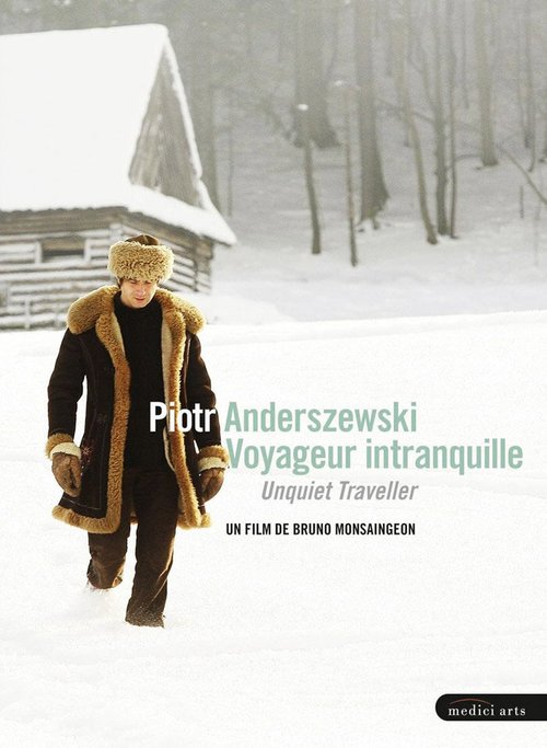 Обложка (Постер) Пётр Андершевский — Беспокойный путник / Piotr Anderszewski - Voyageur intranquille (2009) HDRip Обложка (Постер) Пётр Андершевский — Беспокойный путник / Piotr Anderszewski - Voyageur intranquille (2009) HDRip