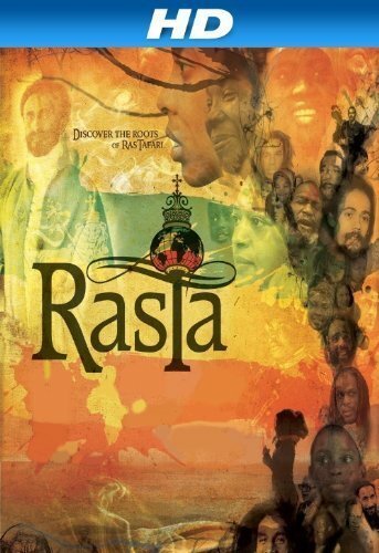Обложка (Постер) RasTa: A Soul's Journey (2011) HDRip Обложка (Постер) RasTa: A Soul's Journey (2011) HDRip