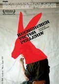Обложка (Постер) Rechercher Victor Pellerin (2006) HDRip